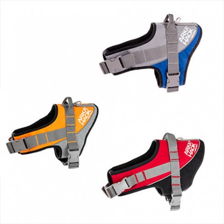 harnais-veste-pour-chien-sport-couleur-bleu-arka-haok (1)