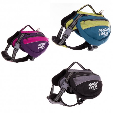 harnais-de-randonnee-pour-chien-backpack-couleur-gris-arka-haok (1)