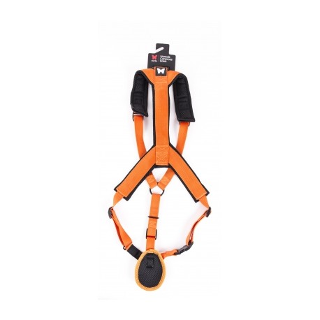 harnais-pour-chien-canicross-basic-couleur-orange-arka-haok (2)