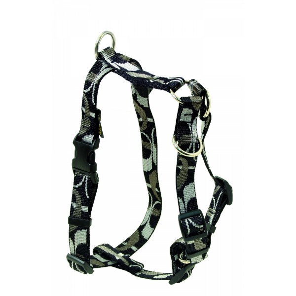 harnais-pour-chien-zen-arka-haok