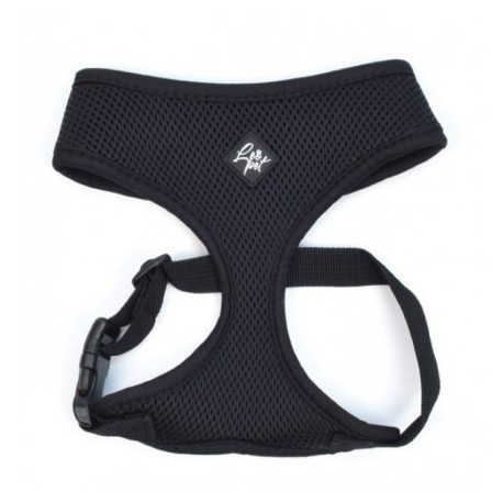 harnais-pour-chien-reglable-en-neoprene-alveole-respirant-noir-leopet