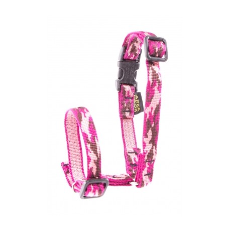 museliere-pour-chien-camo-arka-haok