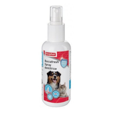 dentifrice-en-spray-buccafresh-pour-chien-et-chat-beaphar
