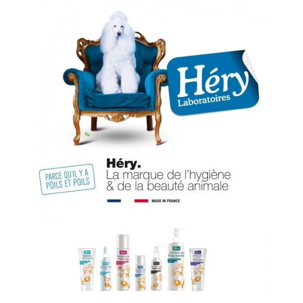 soin-des-yeux-pour-chien-h-by-hery (1)