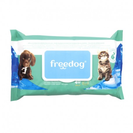 lingettes-nettoyantes-pour-les-yeux-chien-et-chat-freedog