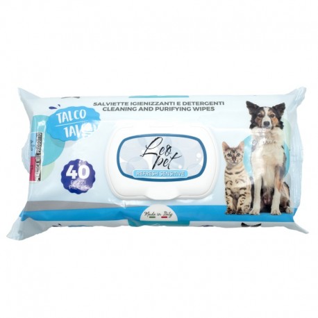 lingettes-nettoyantes-pour-chien-et-chat-au-talc-leopet