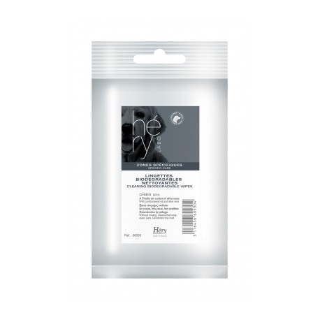 lingettes-pour-chien-toilettage-zones-specifiques-hery