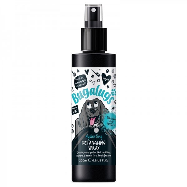 spray-demelant-hydratant-pour-chien-hydrating-bugalugs