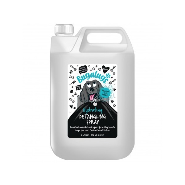 spray-demelant-hydratant-pour-chien-hydrating-bugalugs (1)