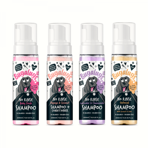 shampooing-sans-rincage-pour-chien-senteur-papaye-coco-bugalugs (1)