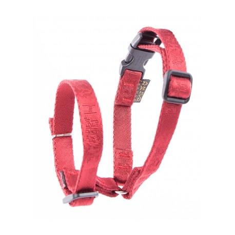 museliere-pour-chien-ruby-arka-haok