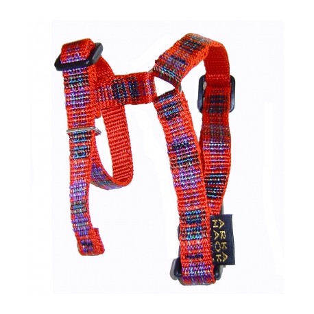 museliere-pour-chien-kilt-plaid-arka-haok