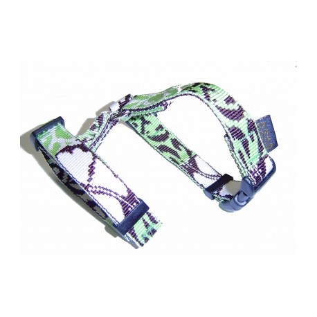 museliere-pour-chien-bambou-jasmin-arka-haok