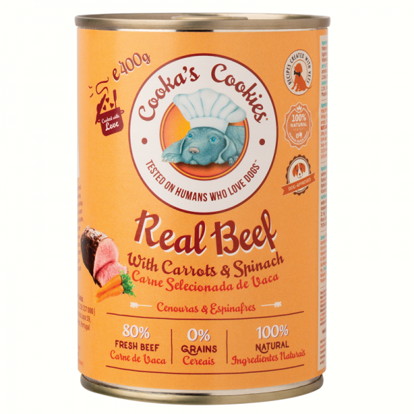 patee-pour-chien-de-boeuf-cooka-s-cookies