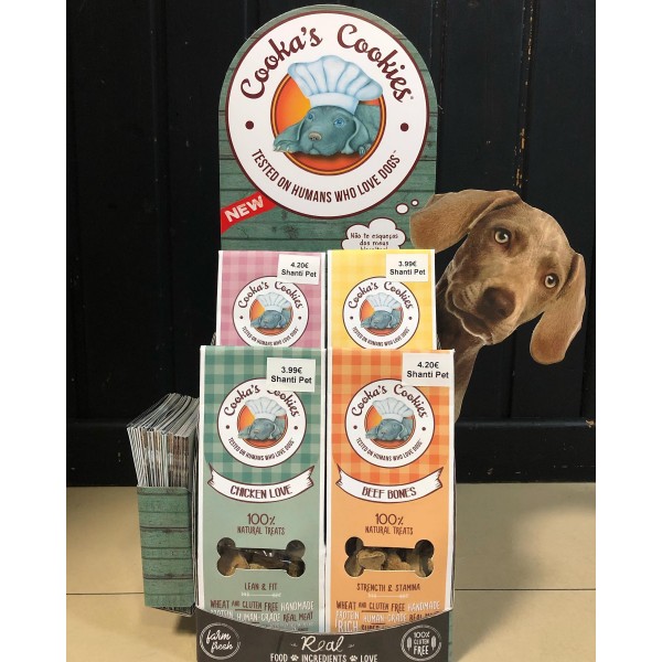 patee-pour-chien-de-boeuf-cooka-s-cookies (1)
