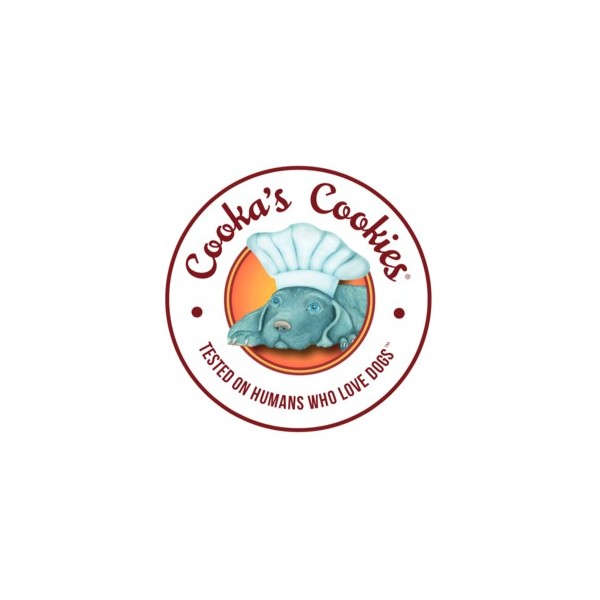 patee-pour-chien-de-boeuf-cooka-s-cookies (2)
