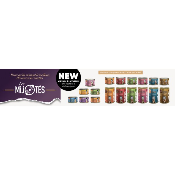 patee-pour-chien-mijotes-de-porc-150g-x-12-martin-food-martin-sellier (2)
