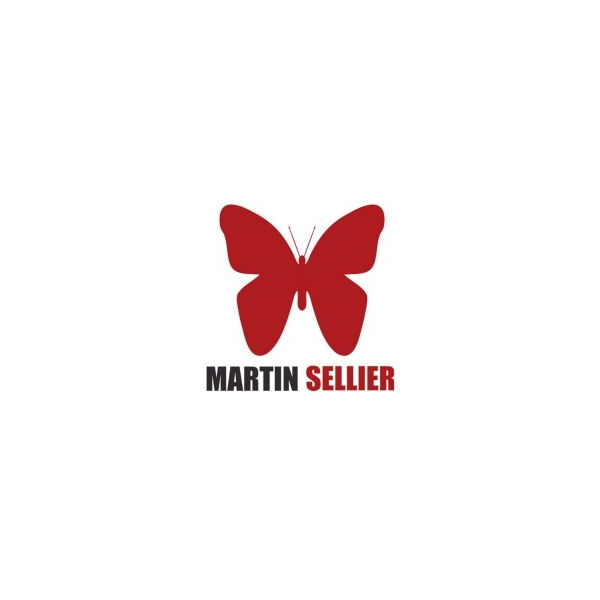 patee-pour-chien-mijotes-de-porc-150g-x-12-martin-food-martin-sellier (3)