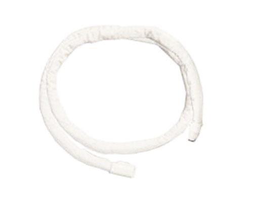 rallonge-climsom-flexible-1
