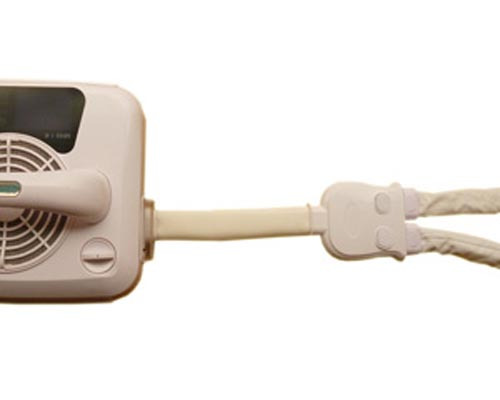 multiprise-climsom-3