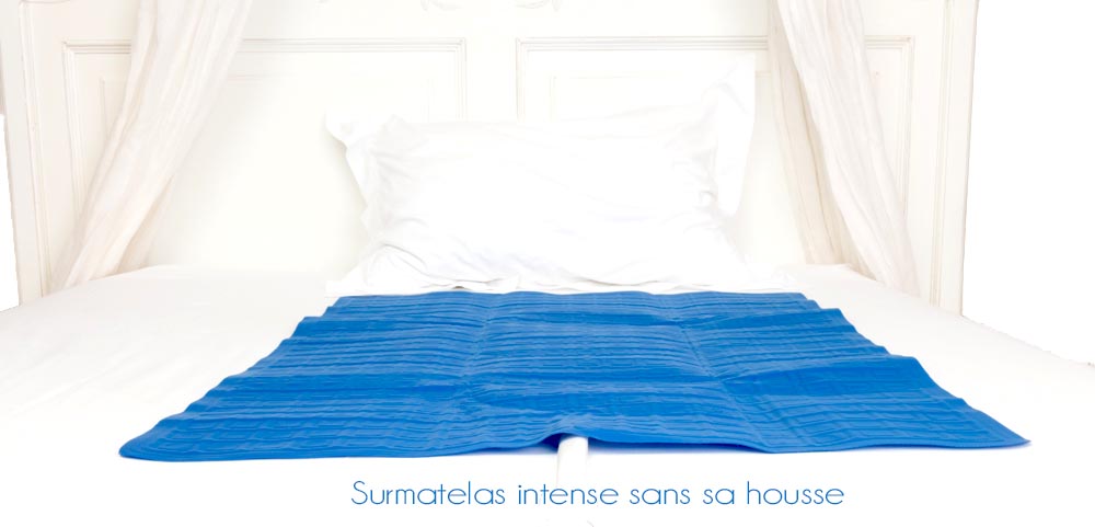 Climsom_surmatelas_intense_lit_sans_housse_fond_blanc_explication_web