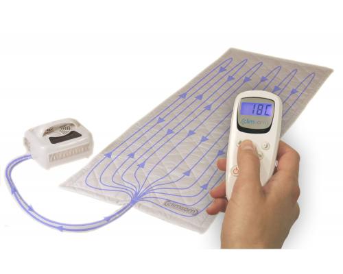 surmatelas-jambes-lourdes-4