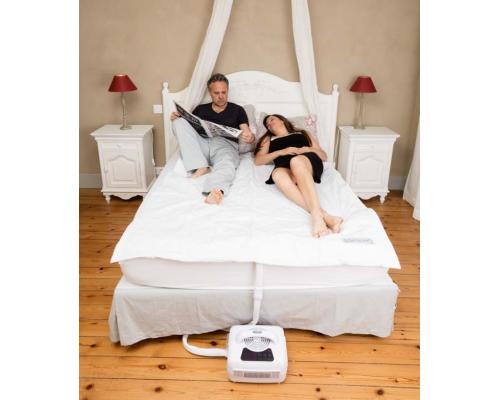 matelas-jambes-lourdes-2