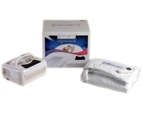 matelas-jambes-lourdes-5