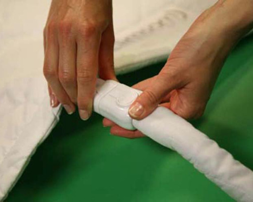 rallonge-climsom-flexible-4