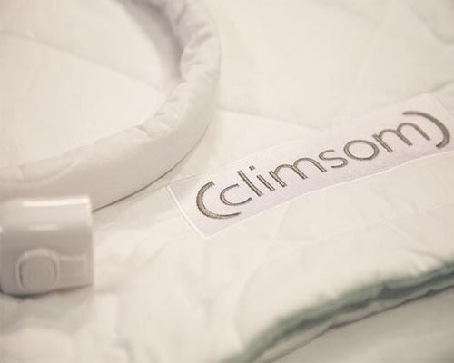 rallonge-climsom-flexible-2