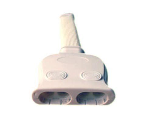 multiprise-climsom-2
