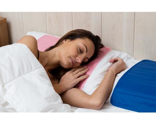 coussin-rafraichissant-6