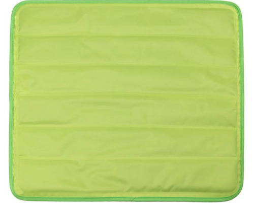 coussin-rafraichissant-5