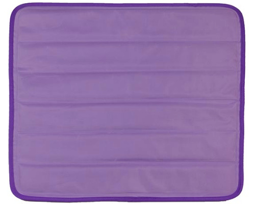 coussin-rafraichissant-4