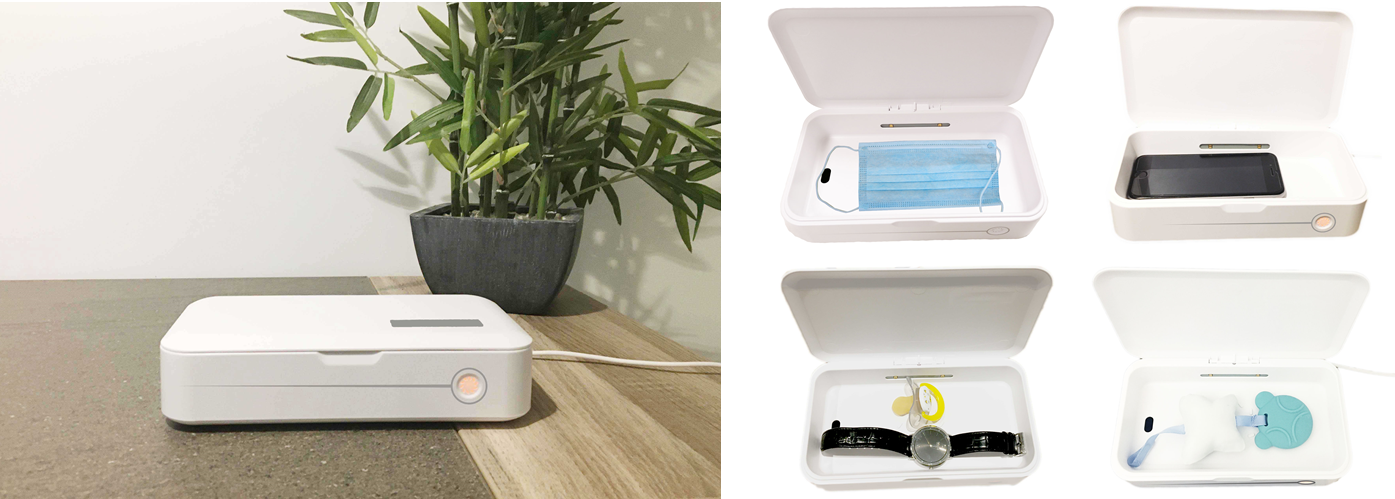 Sterilisateur-uv-compact-climsom-pur-usages_1