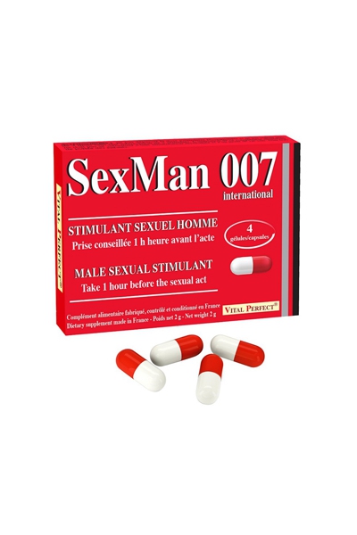 10732