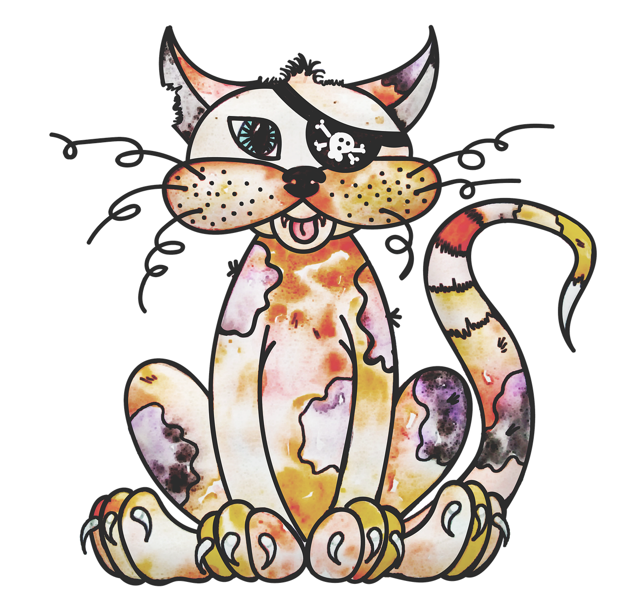 cat 5501930 1280