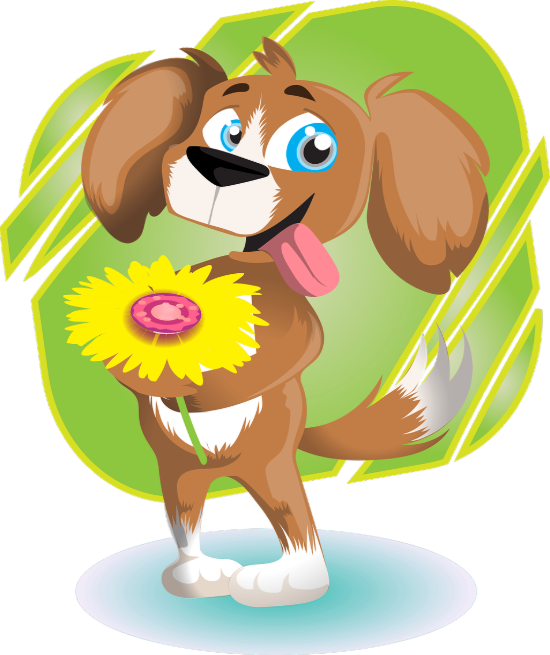 dog 1454432 1280