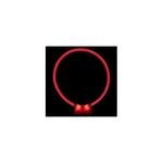 collier-lumineux-rouge-pour-chien-ou-chat-red-dingo
