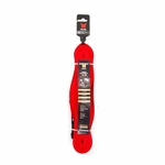 longe-de-travail-pour-chien-sans-poignee-couleur-rouge-martin-sellier