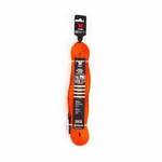 longe-de-travail-pour-chien-sans-poignee-couleur-orange-martin-sellier