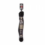 longe-de-travail-pour-chien-sans-poignee-couleur-noir-martin-sellier