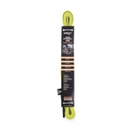 longe-de-travail-pour-chien-sans-poignee-couleur-vert-citron-martin-sellier