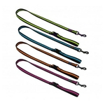 laisse-pour-chien-bleu-confortable-soft-sport-freedog (1)