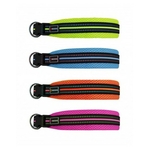collier-pour-chien-soft-sport-couleur-bleu-freedog (1)