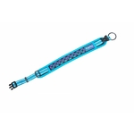 collier-reflechissant-pour-chien-boreal-bleu-freedog (2)