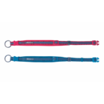 collier-pour-chien-couleur-rose-pure-freedog (2)