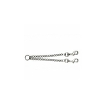 accouple-pour-deux-chiens-chaine-metal-camon