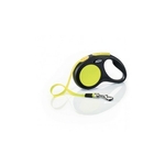 laisse-reflechissante-pour-chien-flexi