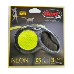 laisse-reflechissante-pour-chien-flexi (1)